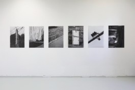 eliot ruffel