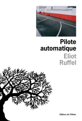 eliot ruffel